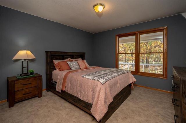 1140 N 100th Road, Baldwin City, KS 66006