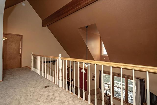 1140 N 100th Road, Baldwin City, KS 66006