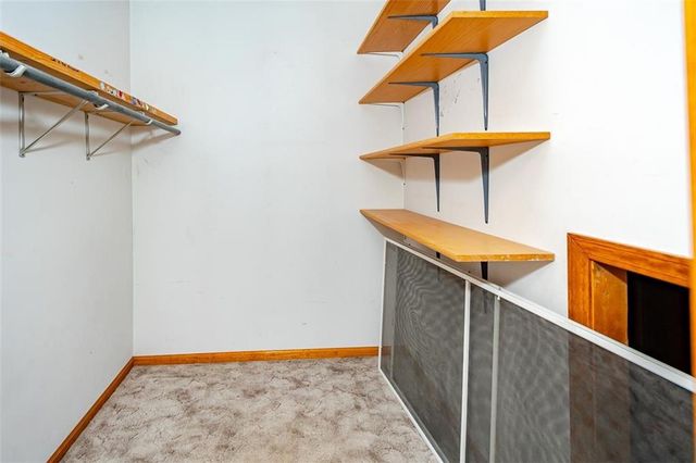 1140 N 100th Road, Baldwin City, KS 66006