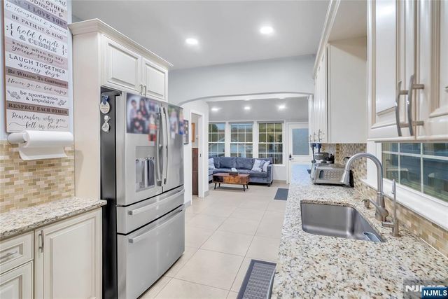 353 Page Avenue, Lyndhurst, NJ 07071