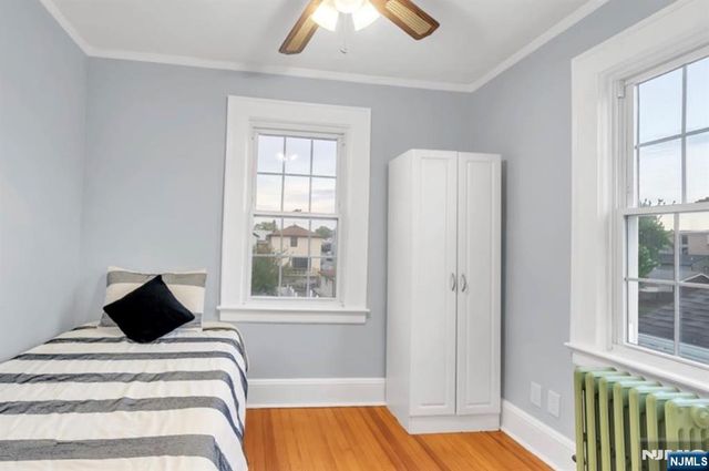 353 Page Avenue, Lyndhurst, NJ 07071