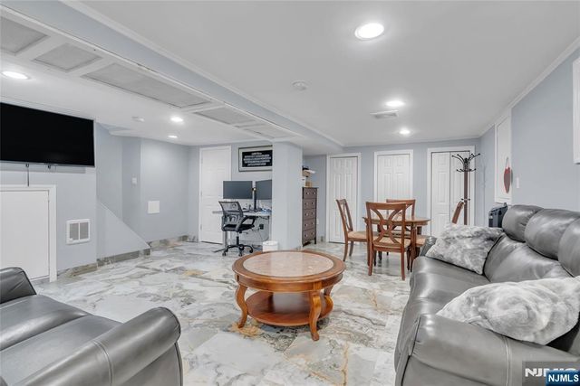 353 Page Avenue, Lyndhurst, NJ 07071