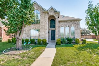 146 London Way, Coppell, TX 75019
