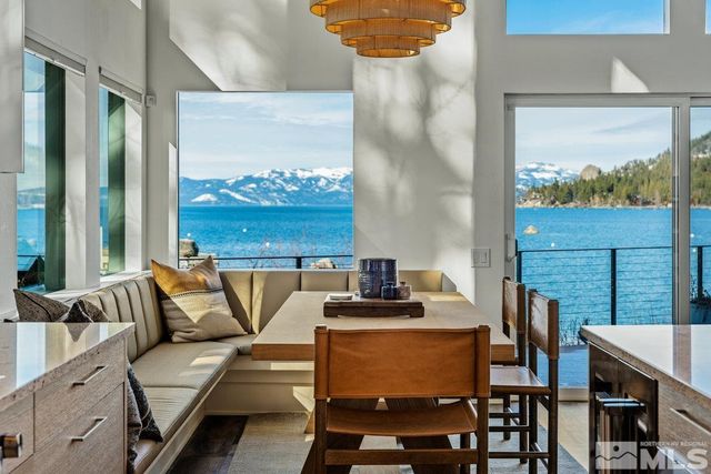 88 Skyland Court, Zephyr Cove, NV 89448