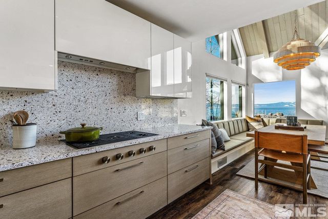 88 Skyland Court, Zephyr Cove, NV 89448