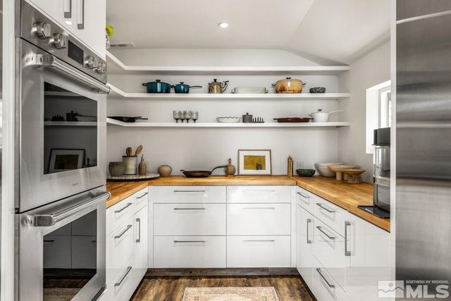 88 Skyland Court, Zephyr Cove, NV 89448