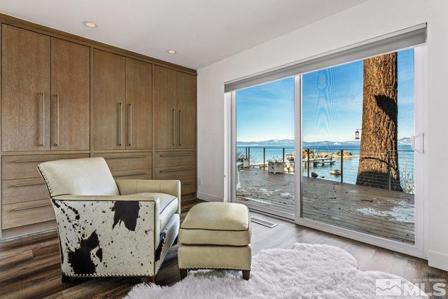 88 Skyland Court, Zephyr Cove, NV 89448