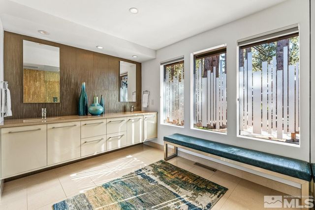 88 Skyland Court, Zephyr Cove, NV 89448