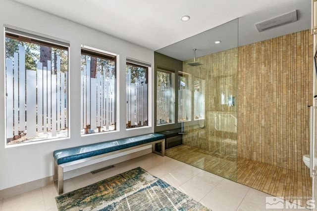 88 Skyland Court, Zephyr Cove, NV 89448