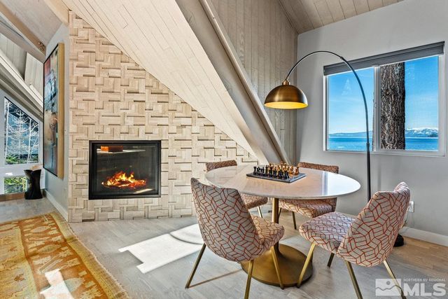 88 Skyland Court, Zephyr Cove, NV 89448