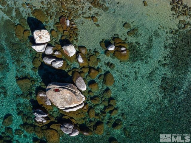 88 Skyland Court, Zephyr Cove, NV 89448