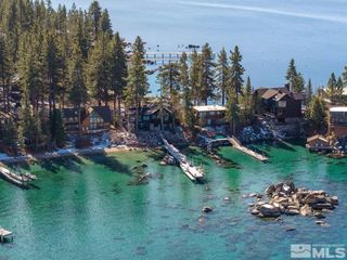 88 Skyland Court, Zephyr Cove, NV 89448