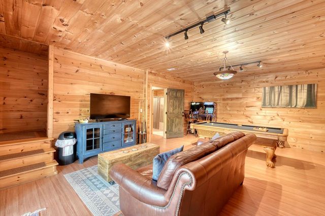 113 Sunrise Court, Blue Ridge, GA 30513