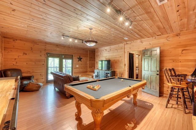 113 Sunrise Court, Blue Ridge, GA 30513
