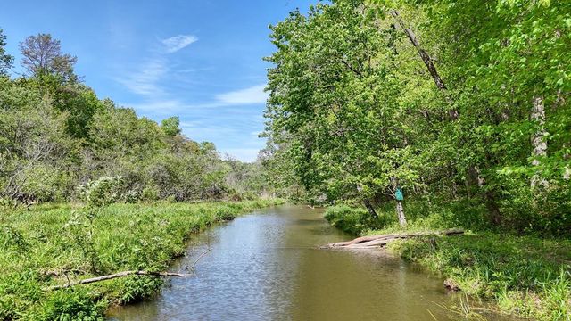 113 Sunrise Court, Blue Ridge, GA 30513