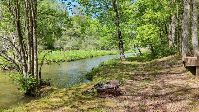 113 Sunrise Court, Blue Ridge, GA 30513