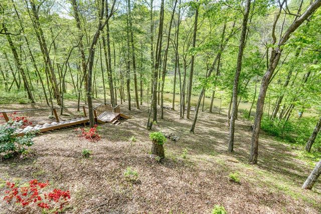 113 Sunrise Court, Blue Ridge, GA 30513