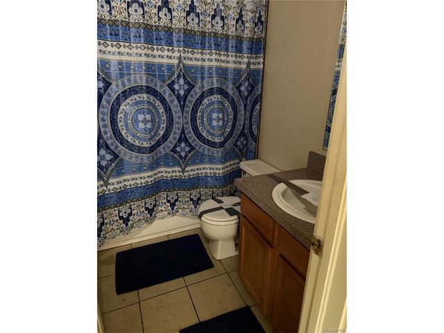 225 E 8th Ave C14, Longmont, CO 80504