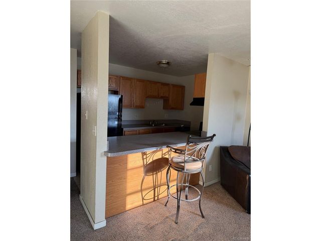 225 E 8th Ave C14, Longmont, CO 80504