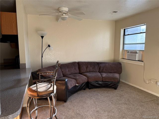 225 E 8th Ave C14, Longmont, CO 80504