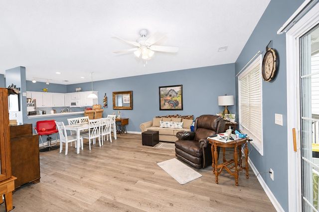1058 Sea Mountain Hwy Unit 10202, North Myrtle Beach, SC 29582