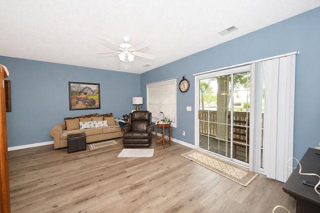 1058 Sea Mountain Hwy Unit 10202, North Myrtle Beach, SC 29582