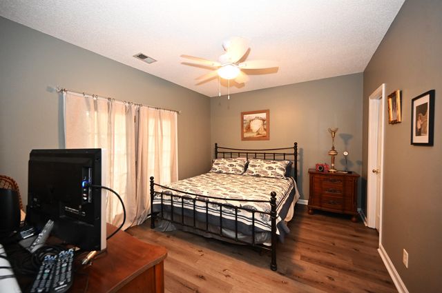 1058 Sea Mountain Hwy Unit 10202, North Myrtle Beach, SC 29582