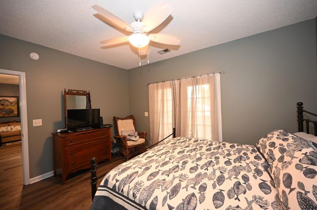 1058 Sea Mountain Hwy Unit 10202, North Myrtle Beach, SC 29582