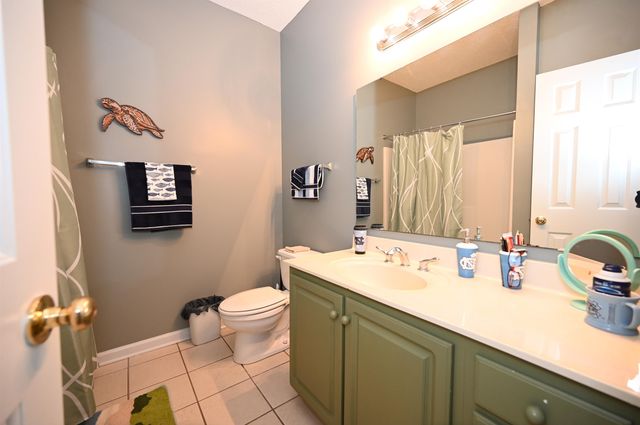 1058 Sea Mountain Hwy Unit 10202, North Myrtle Beach, SC 29582
