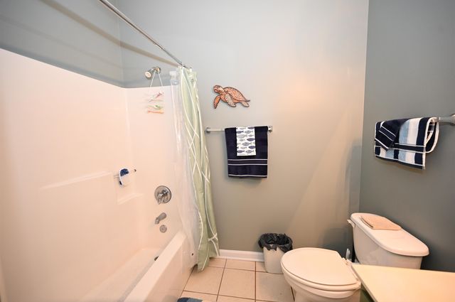 1058 Sea Mountain Hwy Unit 10202, North Myrtle Beach, SC 29582