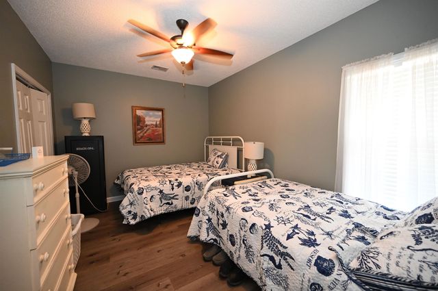 1058 Sea Mountain Hwy Unit 10202, North Myrtle Beach, SC 29582