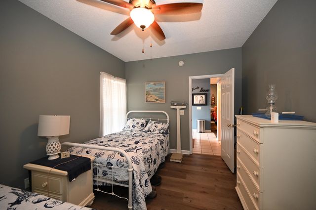1058 Sea Mountain Hwy Unit 10202, North Myrtle Beach, SC 29582