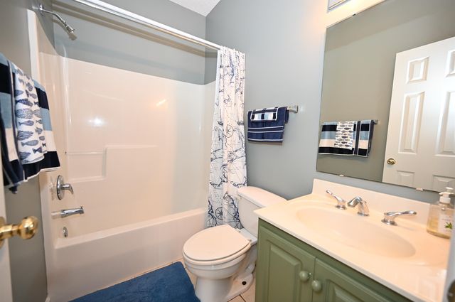 1058 Sea Mountain Hwy Unit 10202, North Myrtle Beach, SC 29582