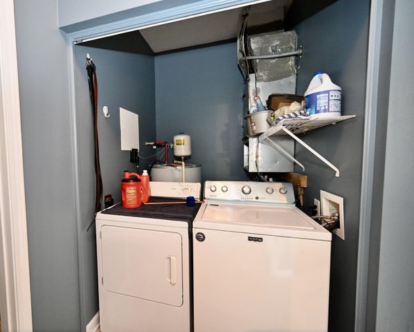 1058 Sea Mountain Hwy Unit 10202, North Myrtle Beach, SC 29582
