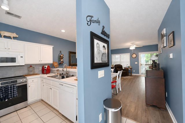 1058 Sea Mountain Hwy Unit 10202, North Myrtle Beach, SC 29582