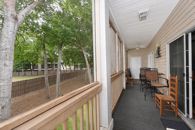 1058 Sea Mountain Hwy Unit 10202, North Myrtle Beach, SC 29582