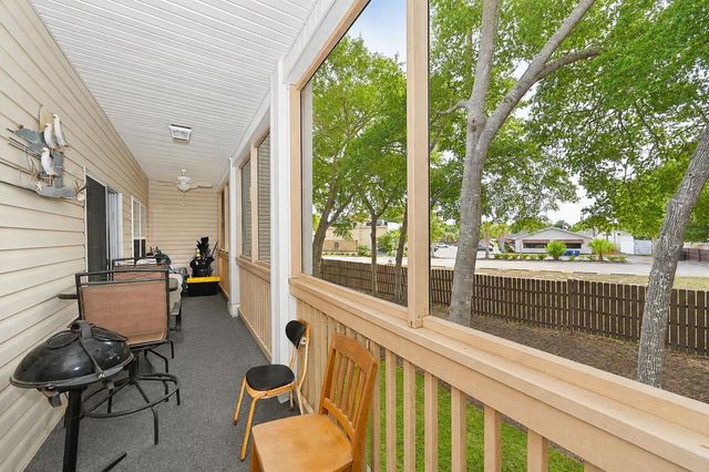 1058 Sea Mountain Hwy Unit 10202, North Myrtle Beach, SC 29582