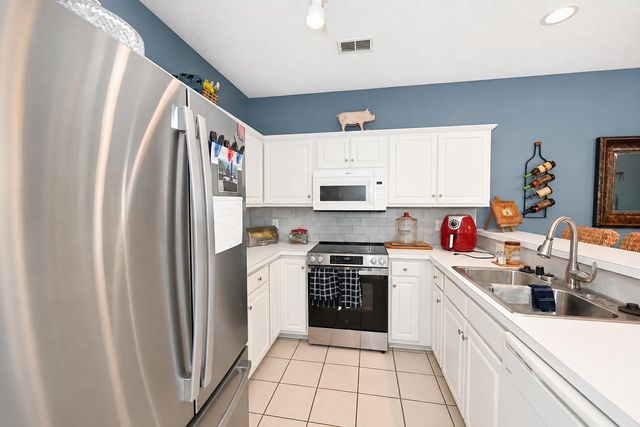 1058 Sea Mountain Hwy Unit 10202, North Myrtle Beach, SC 29582