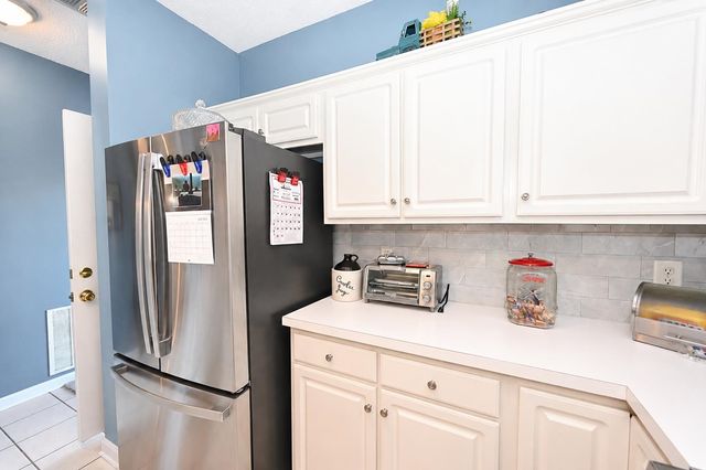 1058 Sea Mountain Hwy Unit 10202, North Myrtle Beach, SC 29582