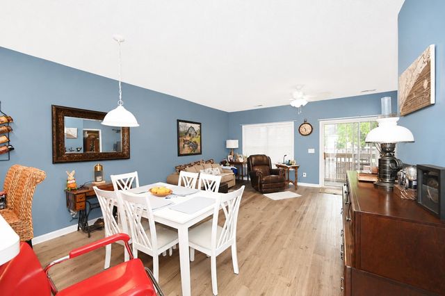 1058 Sea Mountain Hwy Unit 10202, North Myrtle Beach, SC 29582
