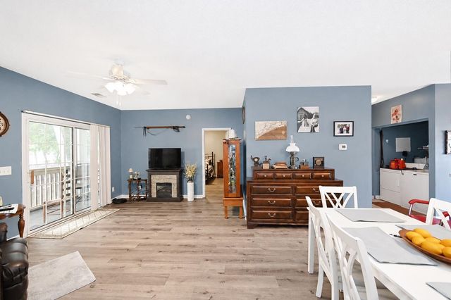 1058 Sea Mountain Hwy Unit 10202, North Myrtle Beach, SC 29582