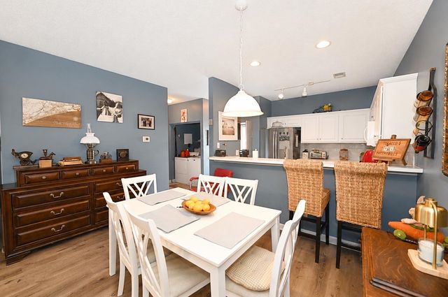 1058 Sea Mountain Hwy Unit 10202, North Myrtle Beach, SC 29582