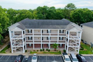 1058 Sea Mountain Hwy Unit 10202, North Myrtle Beach, SC 29582