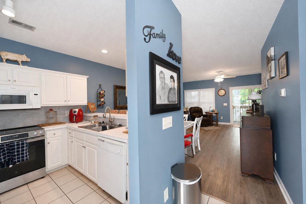 1058 Sea Mountain Hwy Unit 10202, North Myrtle Beach, SC 29582 — photo 2