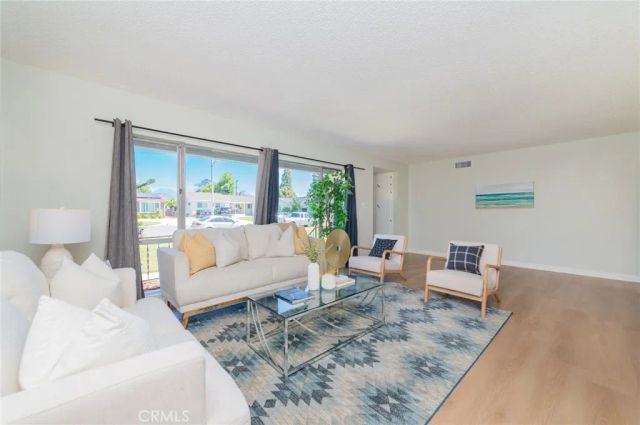 1832 E Eckerman, West Covina, CA 91791