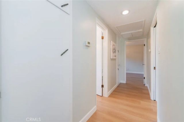 1832 E Eckerman, West Covina, CA 91791