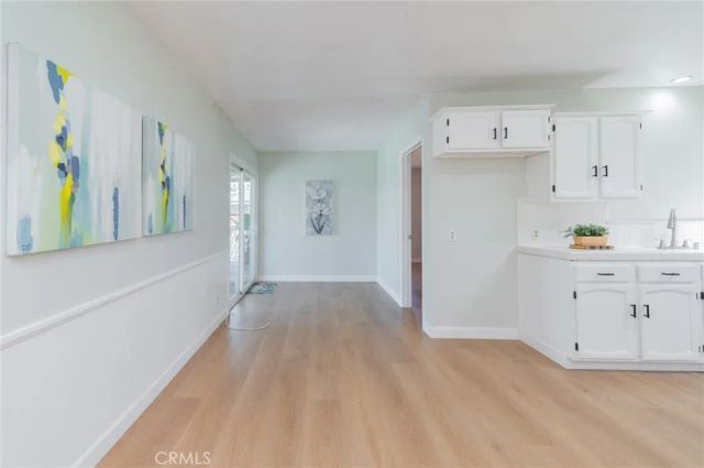 1832 E Eckerman, West Covina, CA 91791