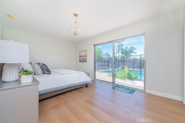 1832 E Eckerman, West Covina, CA 91791