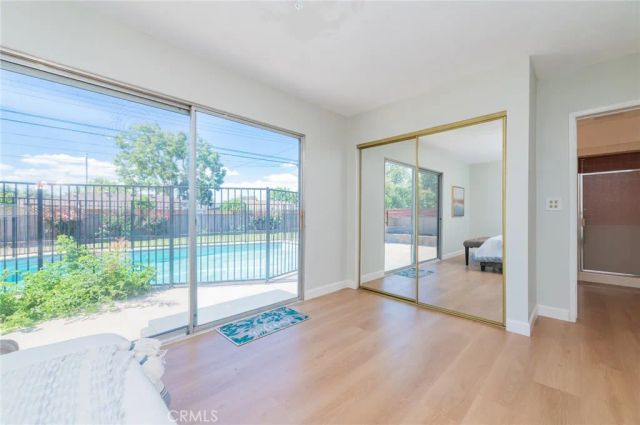 1832 E Eckerman, West Covina, CA 91791