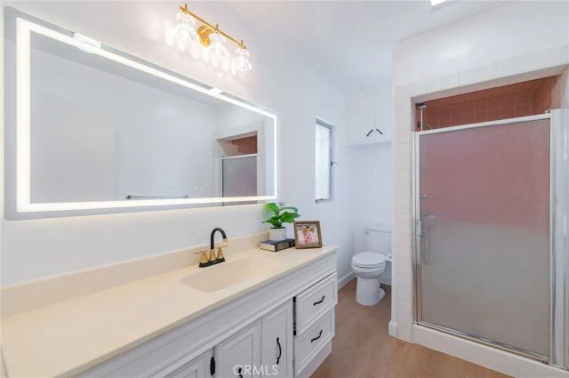 1832 E Eckerman, West Covina, CA 91791